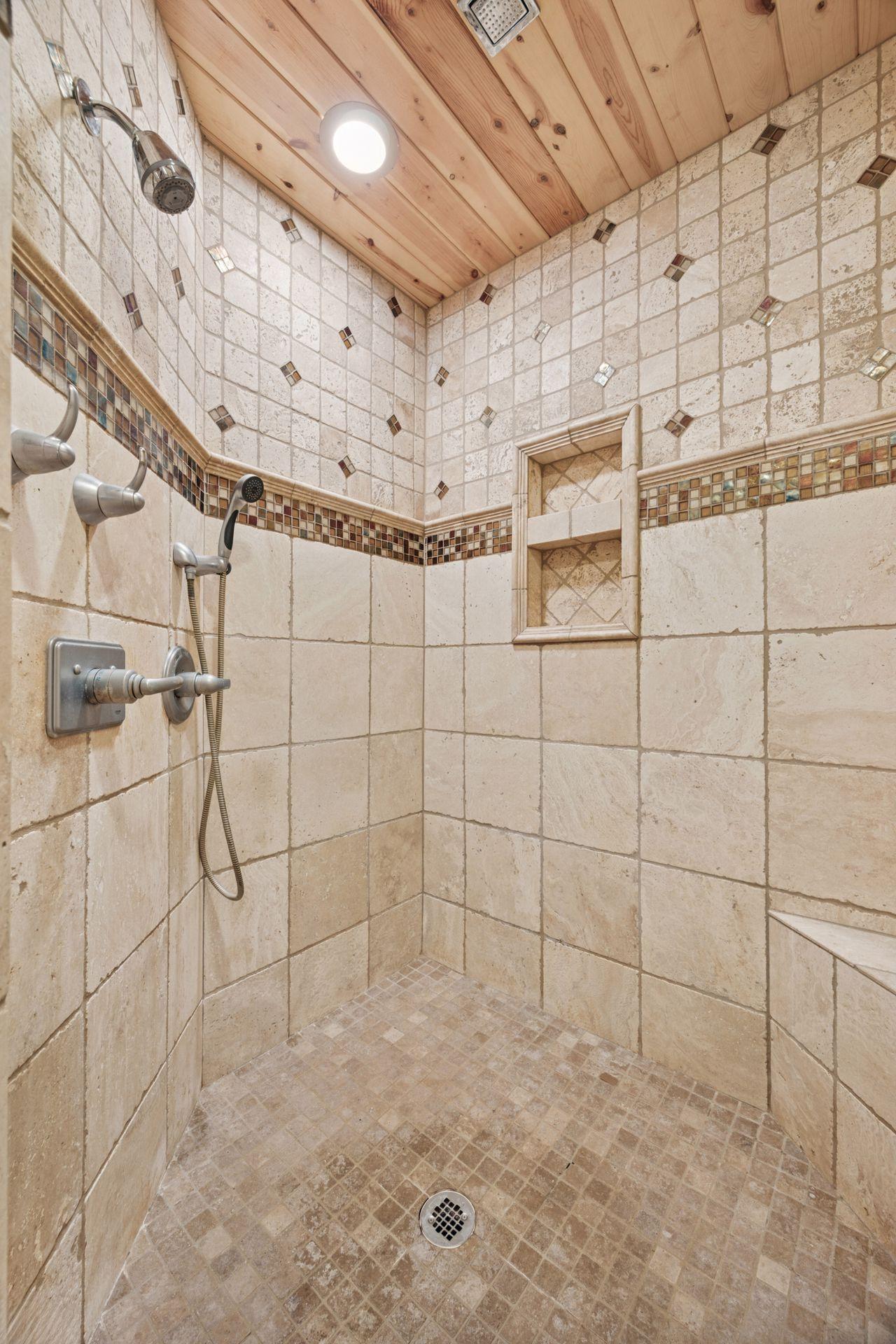 40335 Government Road Hinckley, MN 55037 - Photo 32 of 72