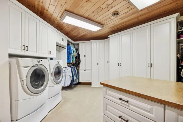 $1,250,000 | 40335 Government Road, Hinckley, MN 55037