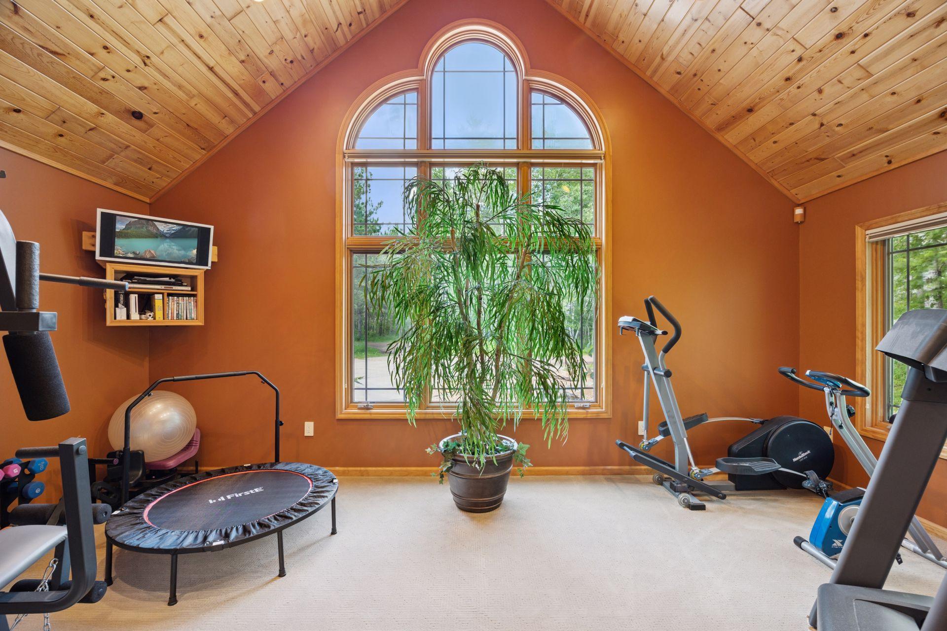 40335 Government Road Hinckley, MN 55037 - Photo 34 of 72