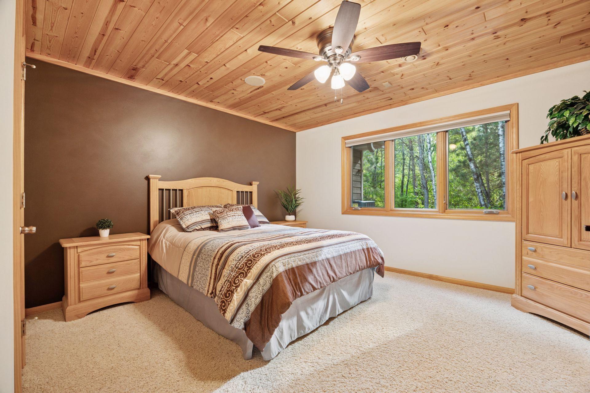 40335 Government Road Hinckley, MN 55037 - Photo 35 of 72