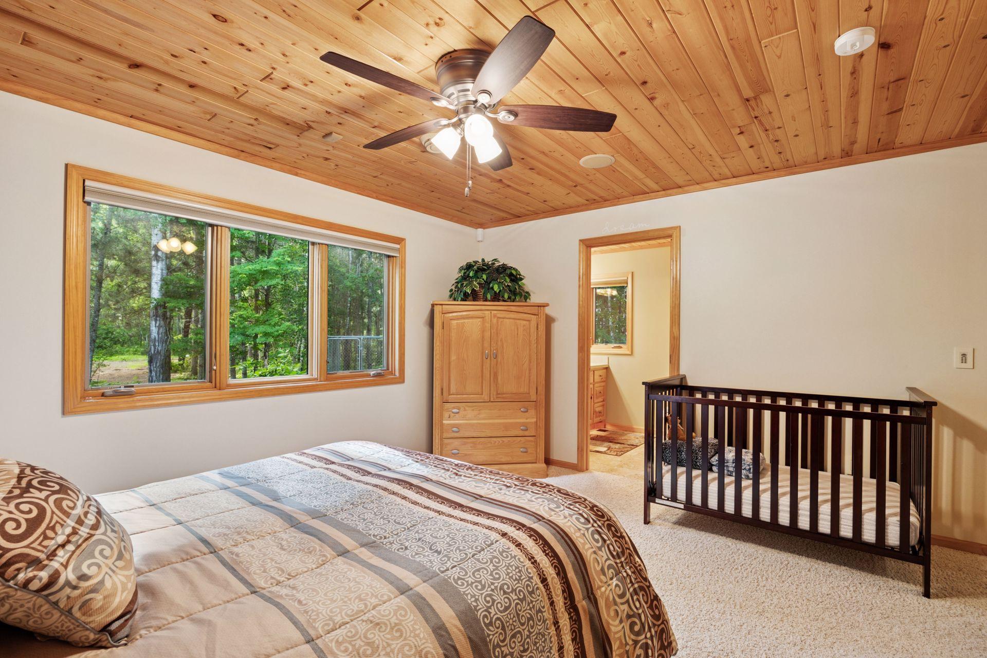 40335 Government Road Hinckley, MN 55037 - Photo 36 of 72