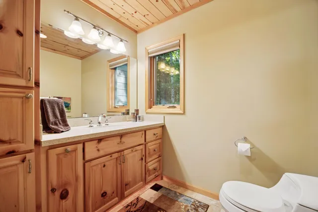 $1,250,000 | 40335 Government Road, Hinckley, MN 55037