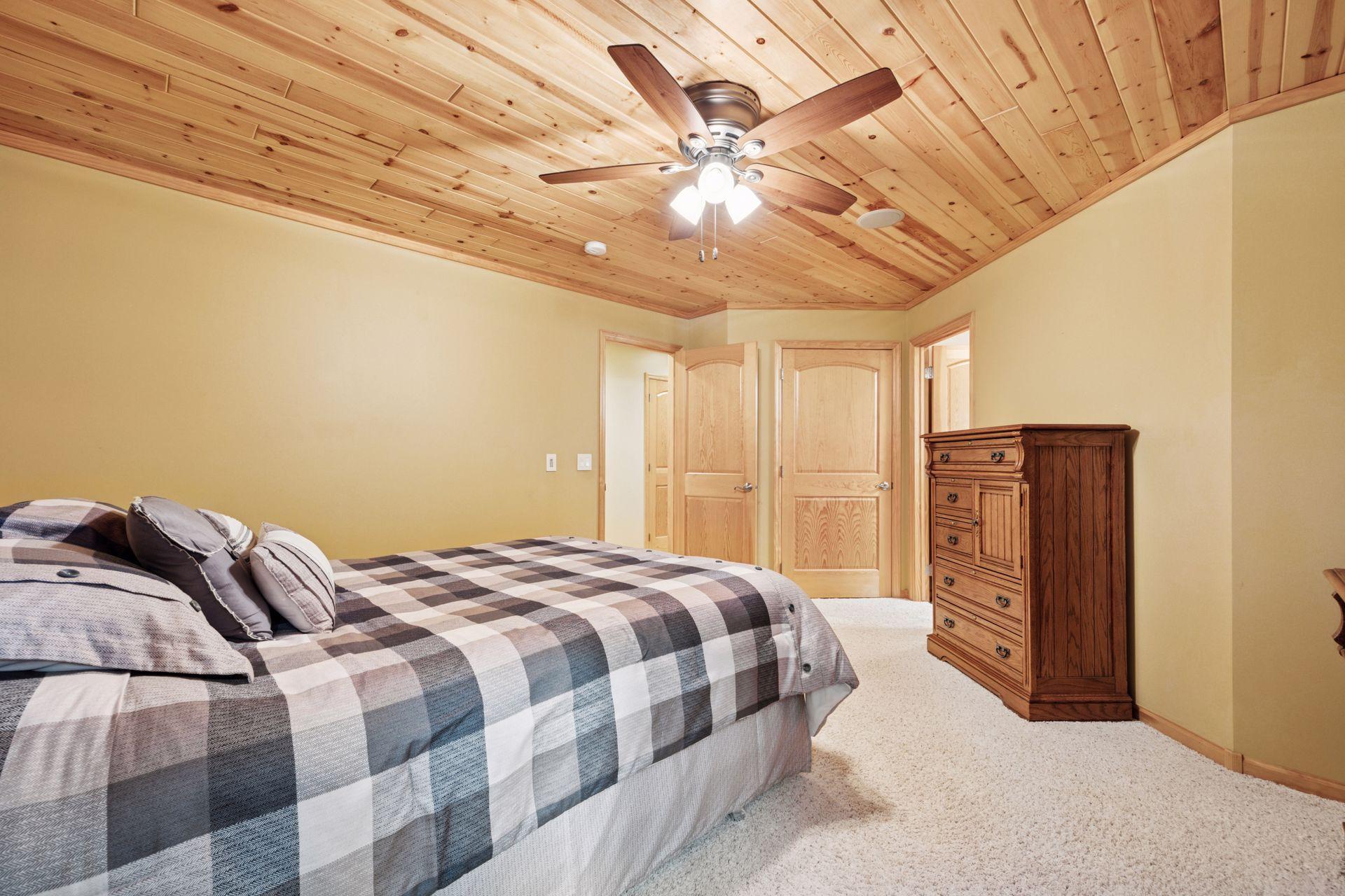 40335 Government Road Hinckley, MN 55037 - Photo 41 of 72