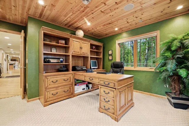 $1,250,000 | 40335 Government Road, Hinckley, MN 55037