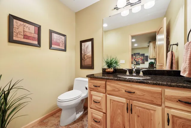 $1,250,000 | 40335 Government Road, Hinckley, MN 55037