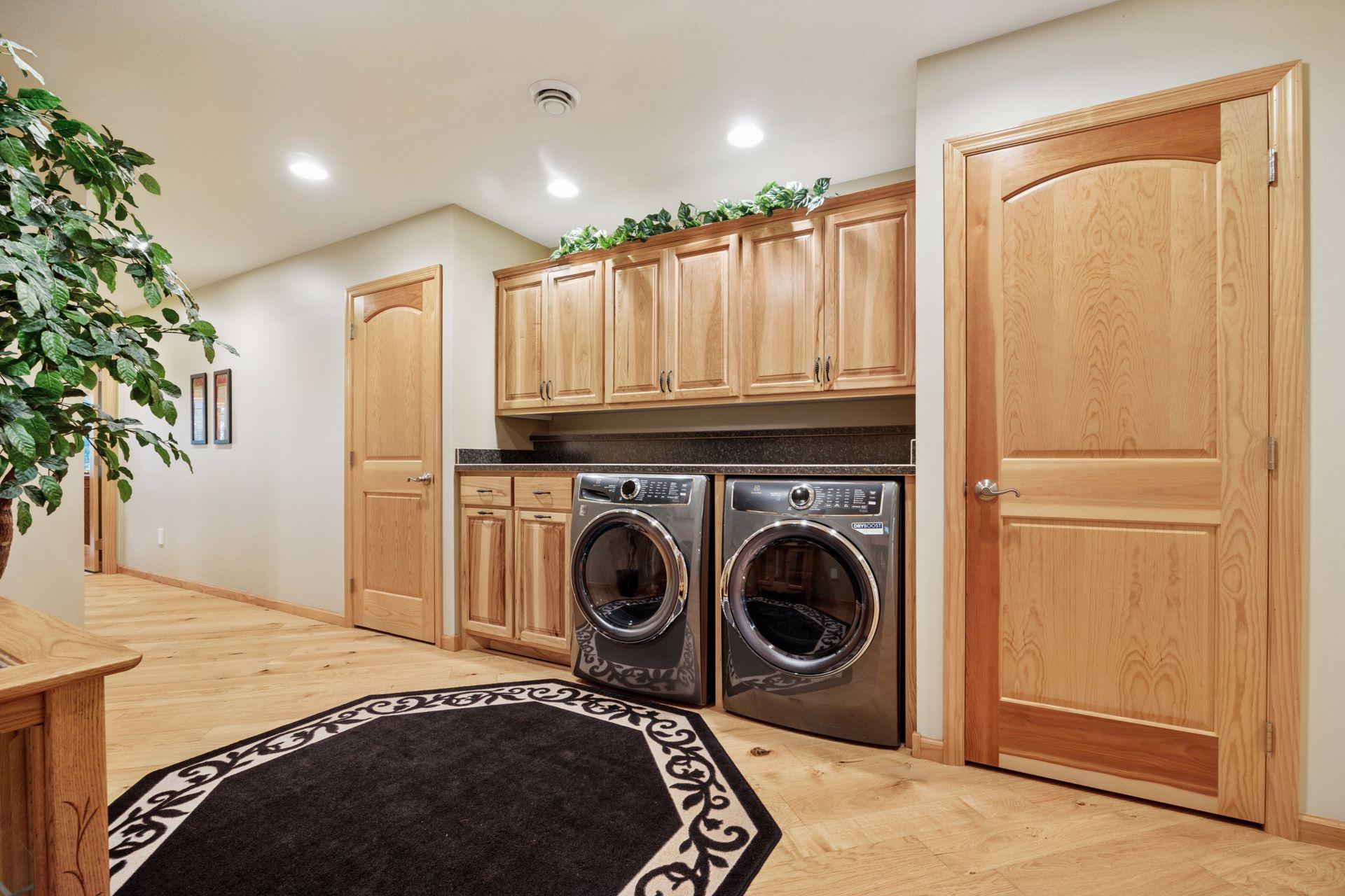 40335 Government Road Hinckley, MN 55037 - Photo 45 of 72