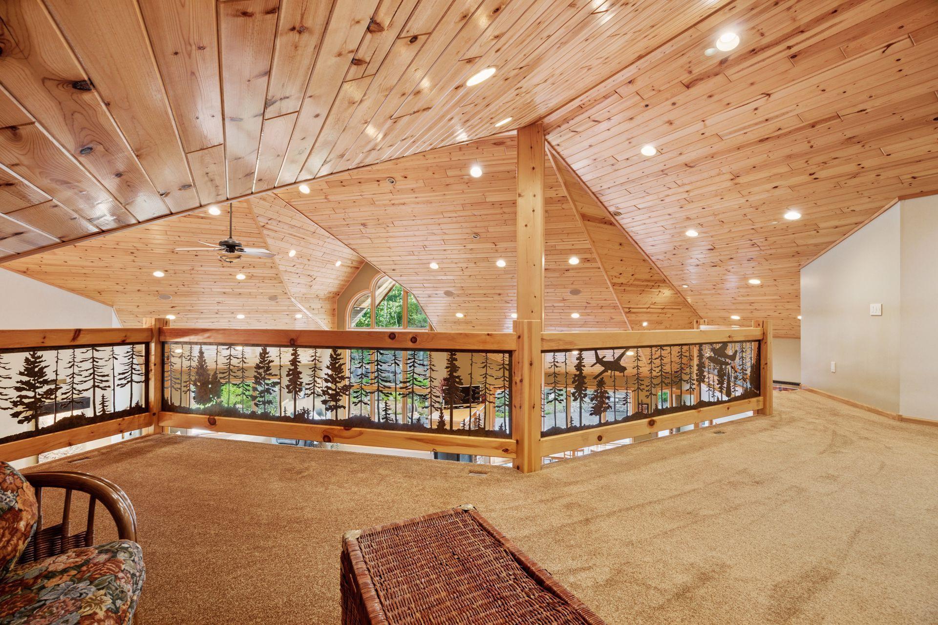 40335 Government Road Hinckley, MN 55037 - Photo 46 of 72