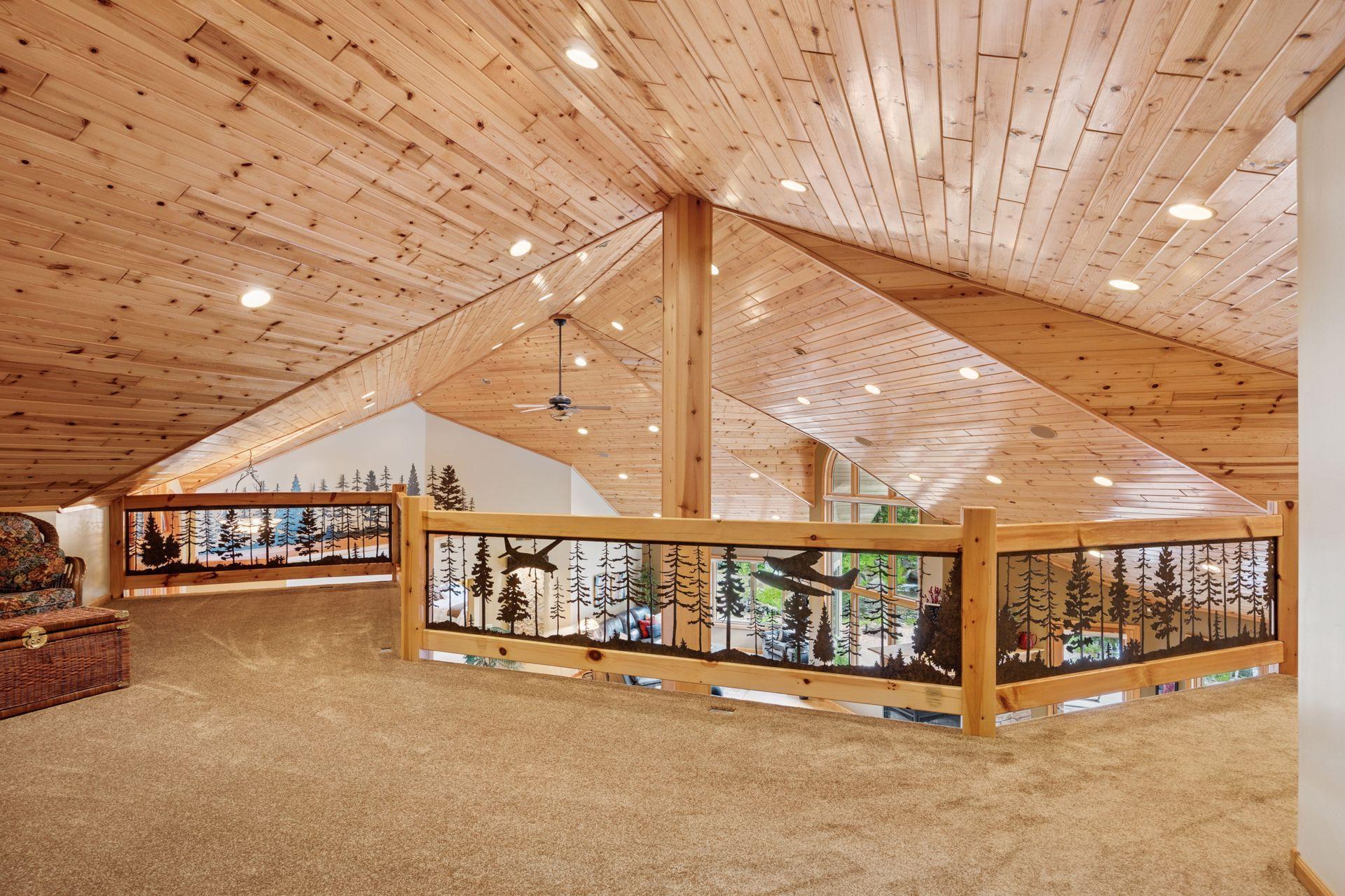 40335 Government Road Hinckley, MN 55037 - Photo 47 of 72