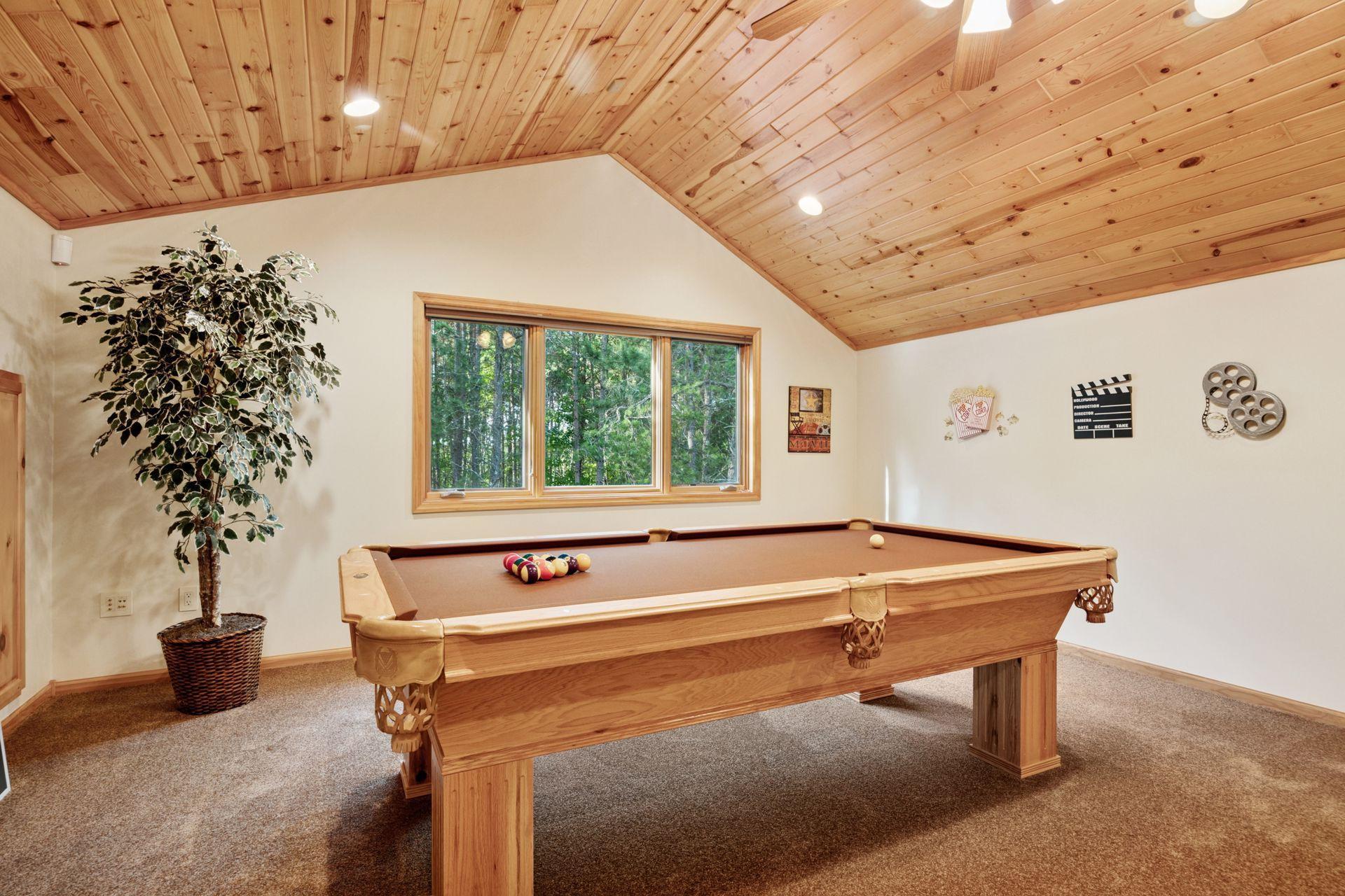 40335 Government Road Hinckley, MN 55037 - Photo 49 of 72