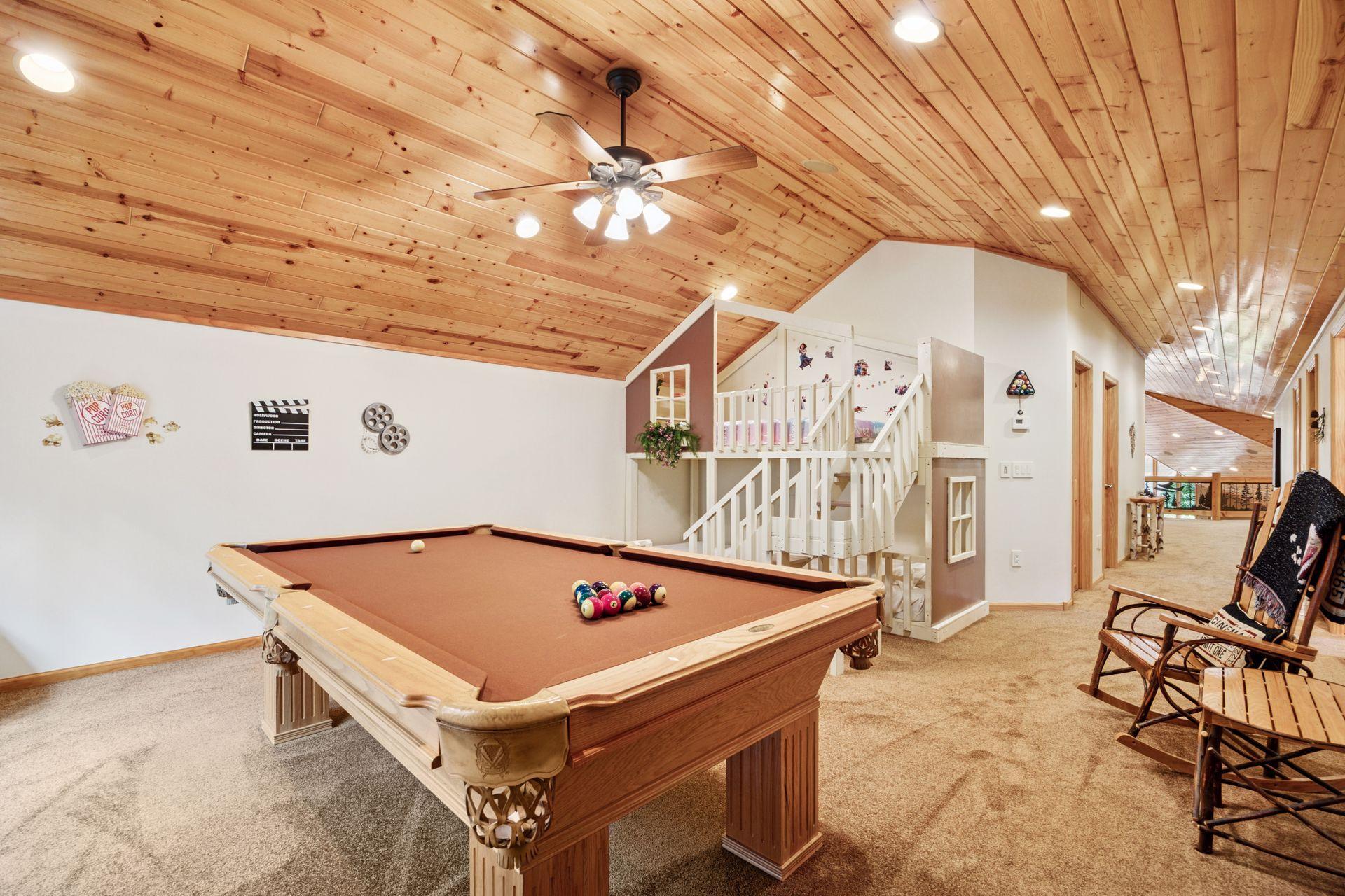 40335 Government Road Hinckley, MN 55037 - Photo 50 of 72