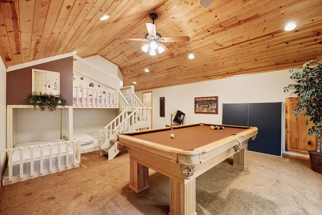 $1,250,000 | 40335 Government Road, Hinckley, MN 55037