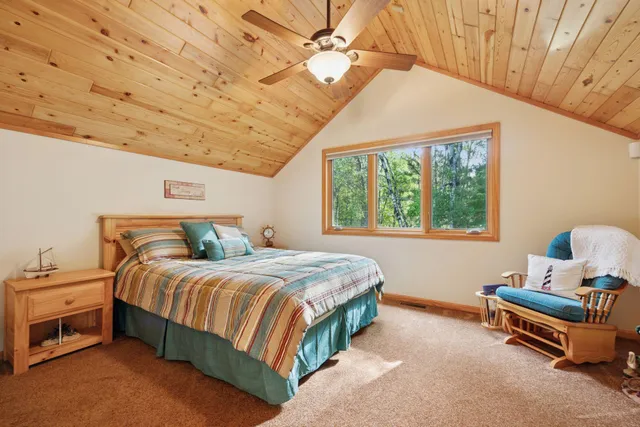 $1,250,000 | 40335 Government Road, Hinckley, MN 55037