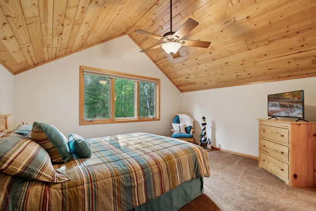 $1,250,000 | 40335 Government Road, Hinckley, MN 55037