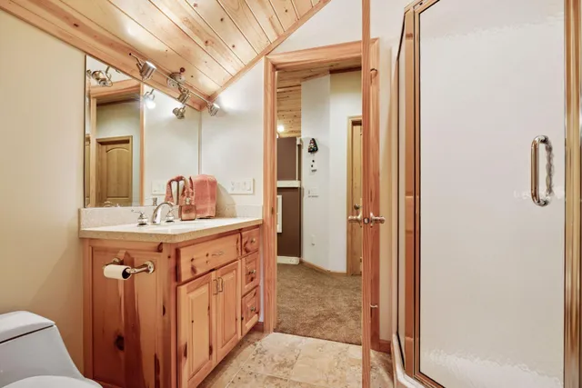 $1,250,000 | 40335 Government Road, Hinckley, MN 55037