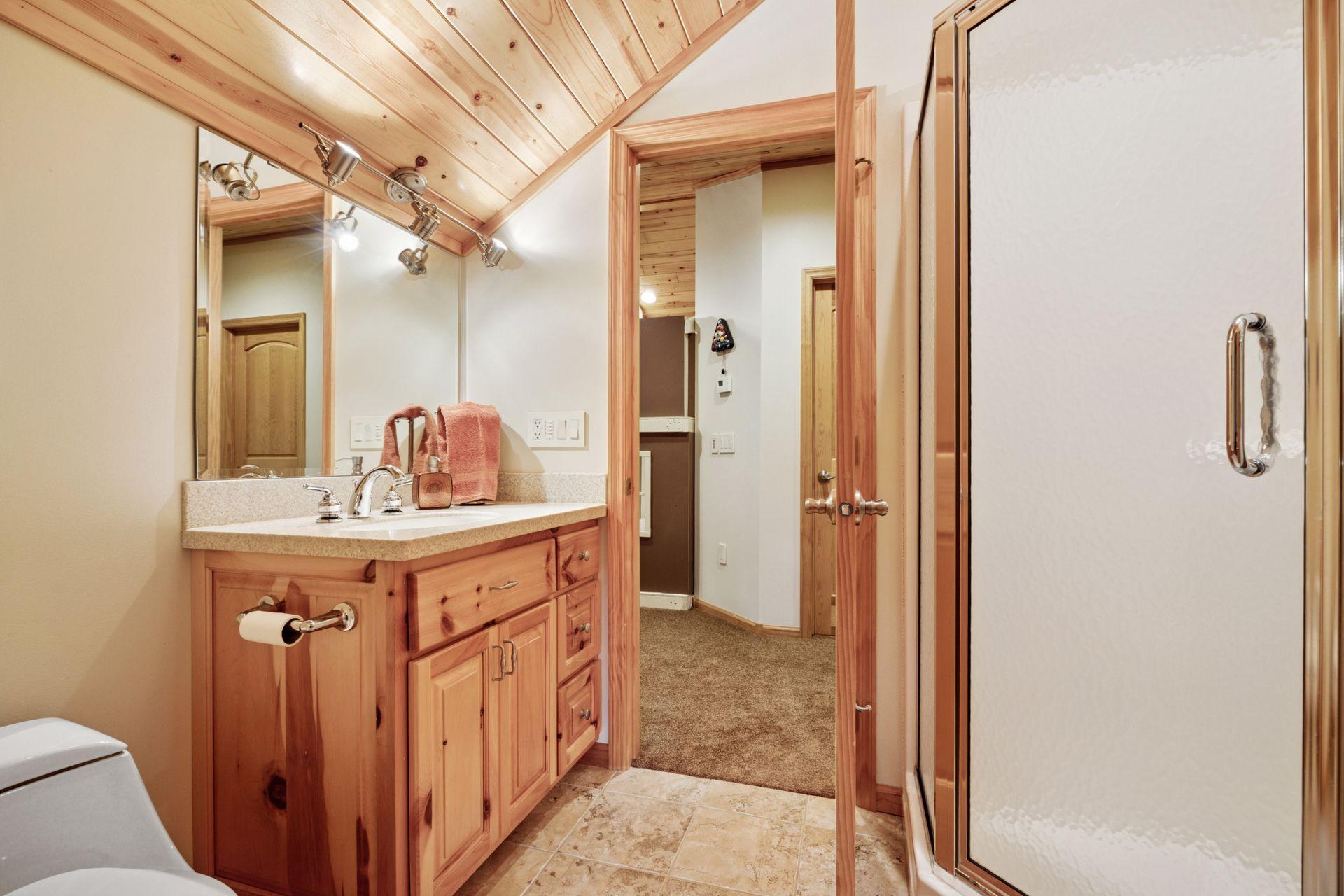 40335 Government Road Hinckley, MN 55037 - Photo 54 of 72