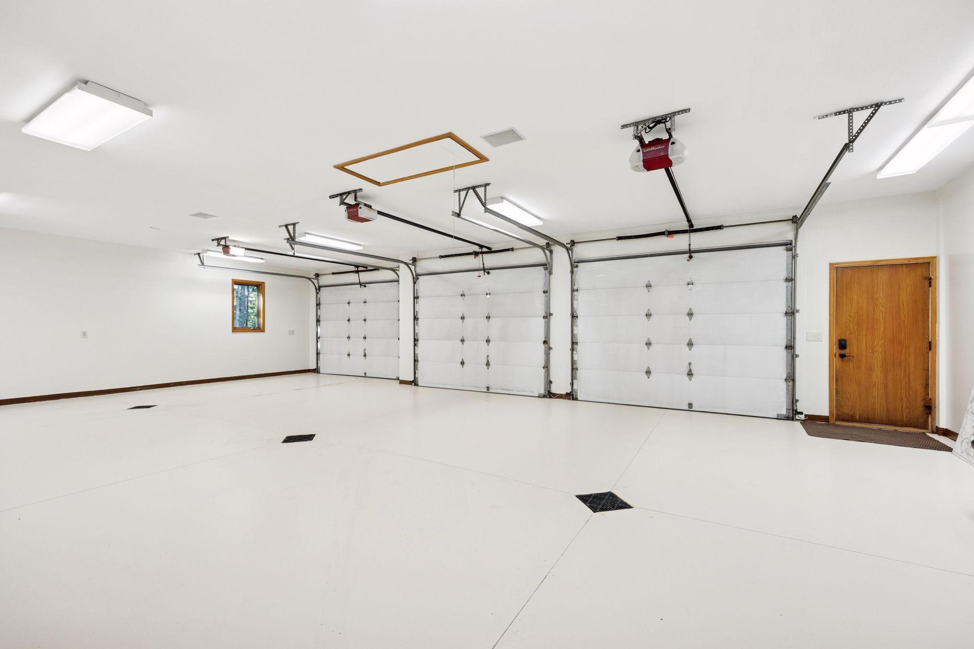 40335 Government Road Hinckley, MN 55037 - Photo 56 of 72