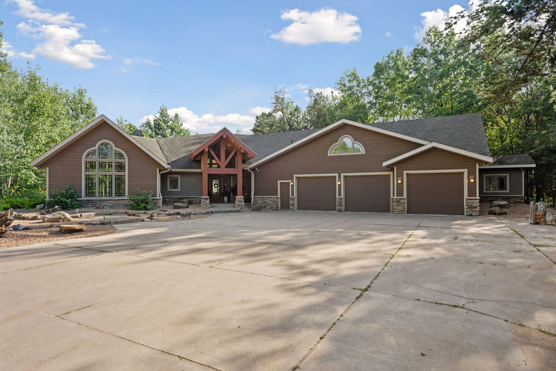 40335 Government Road Hinckley, MN 55037 - Photo 57 of 72