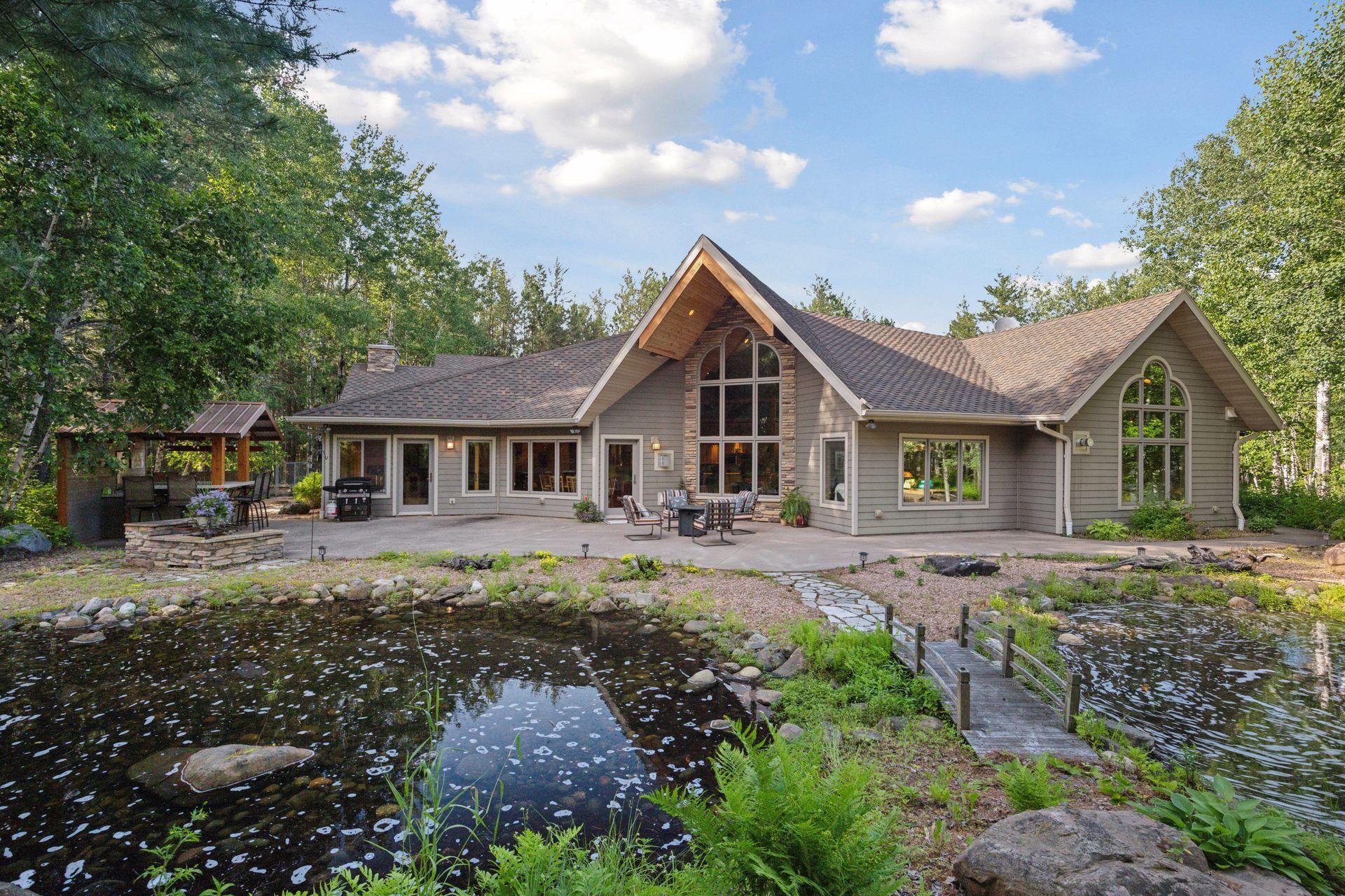 40335 Government Road Hinckley, MN 55037 - Photo 59 of 72