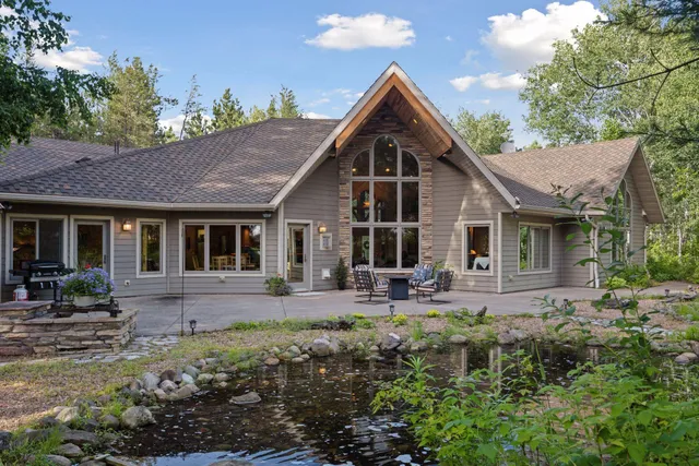 $1,250,000 | 40335 Government Road, Hinckley, MN 55037