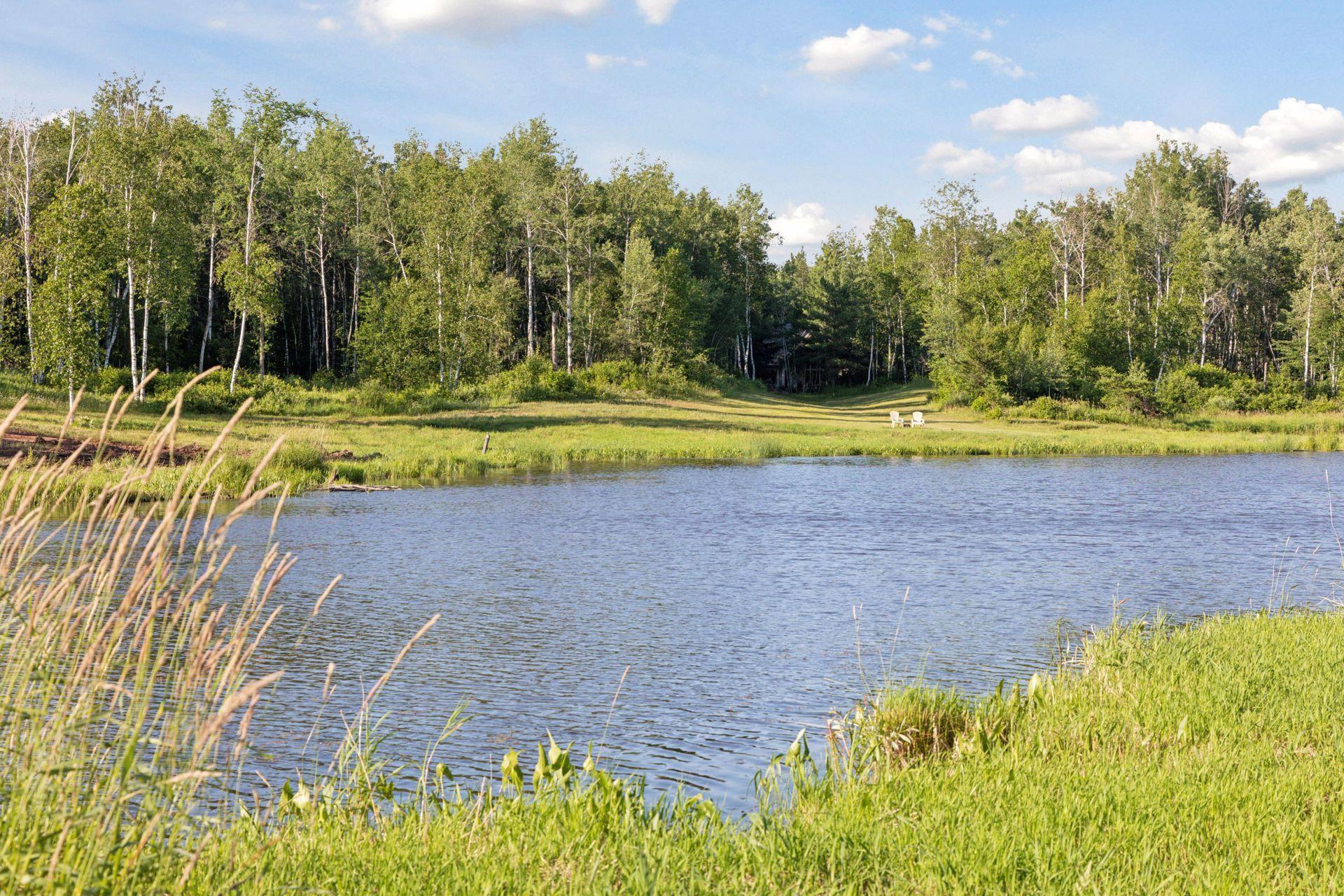 40335 Government Road Hinckley, MN 55037 - Photo 6 of 72