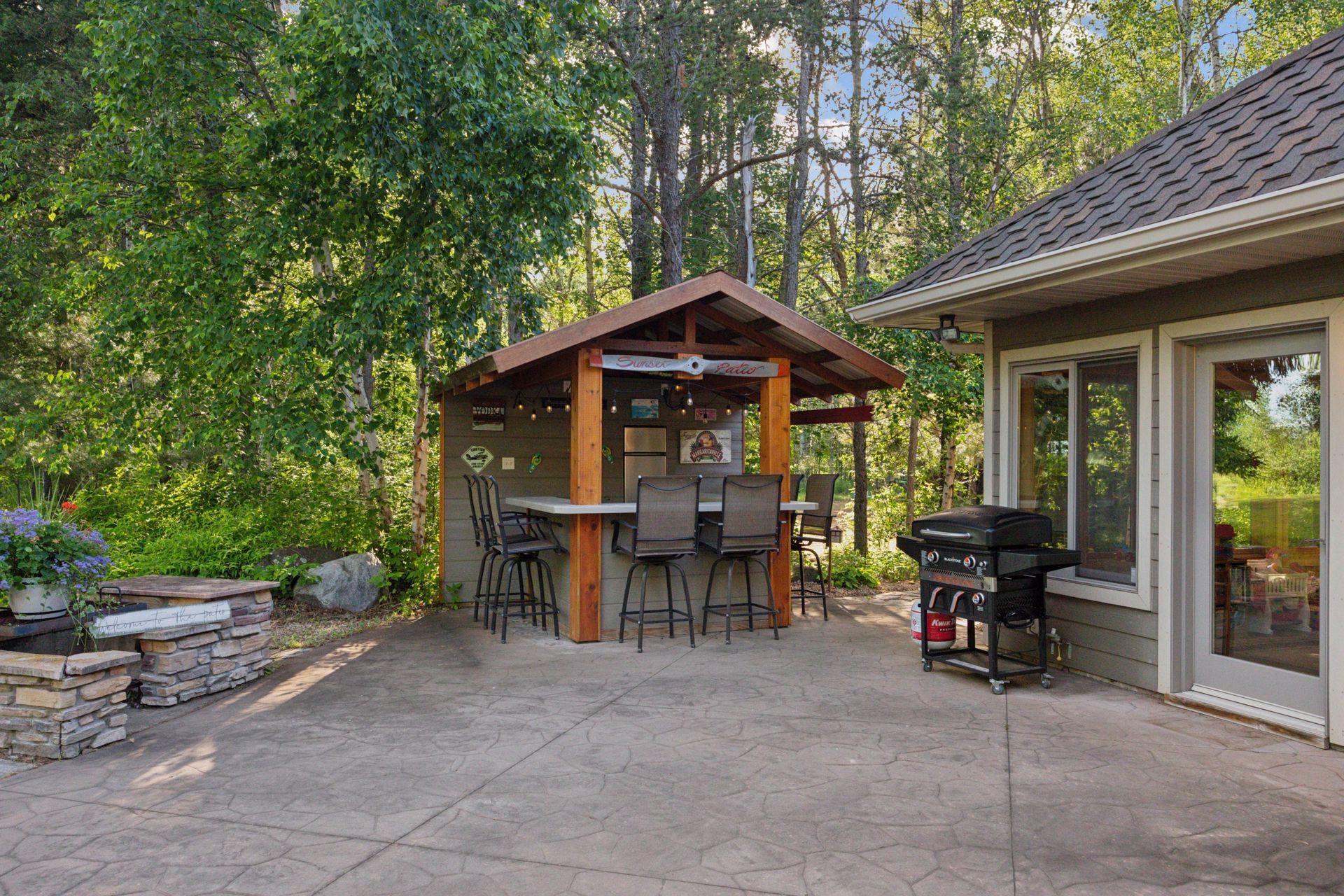 40335 Government Road Hinckley, MN 55037 - Photo 62 of 72