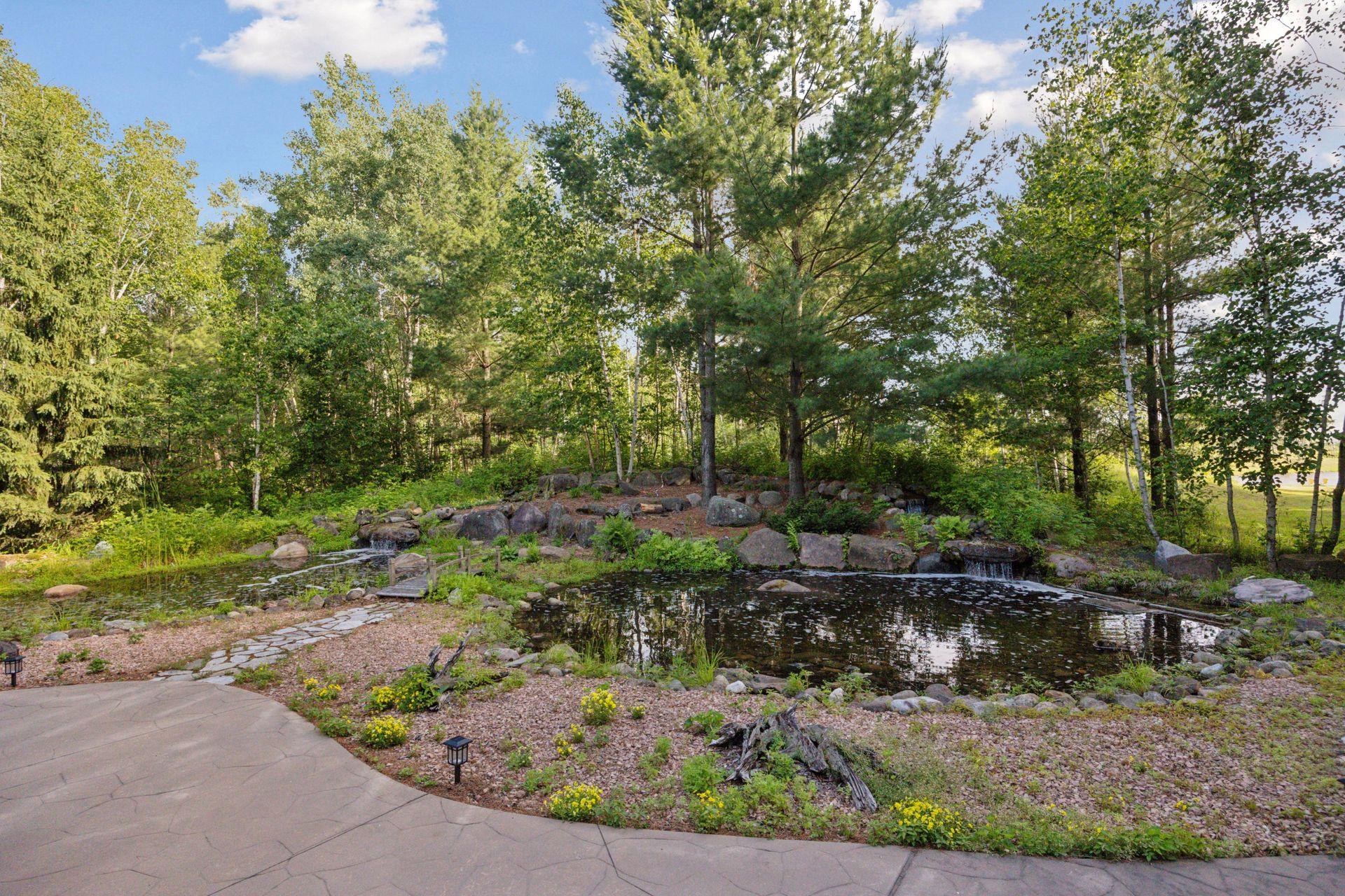 40335 Government Road Hinckley, MN 55037 - Photo 63 of 72