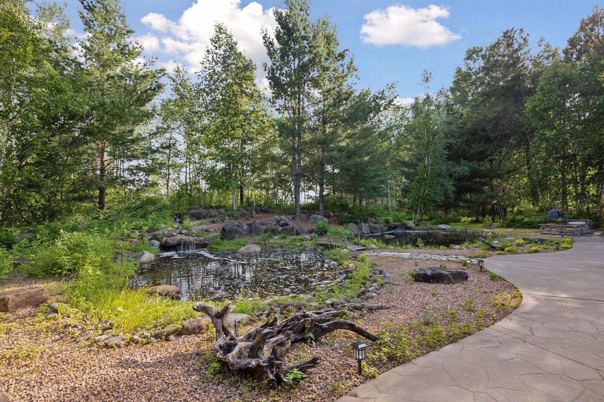 40335 Government Road Hinckley, MN 55037 - Photo 64 of 72