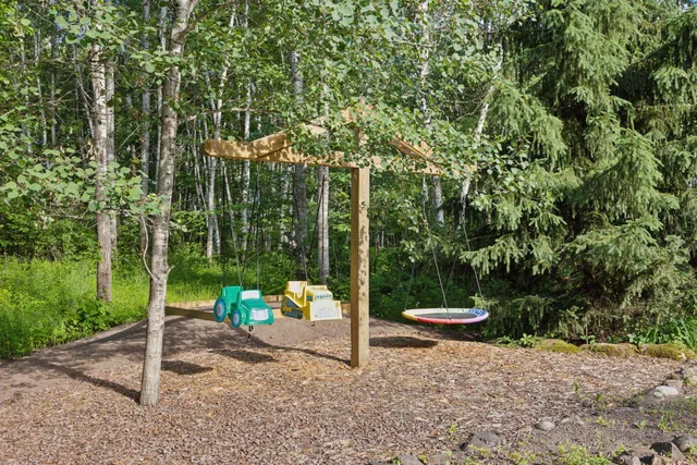 $1,250,000 | 40335 Government Road, Hinckley, MN 55037