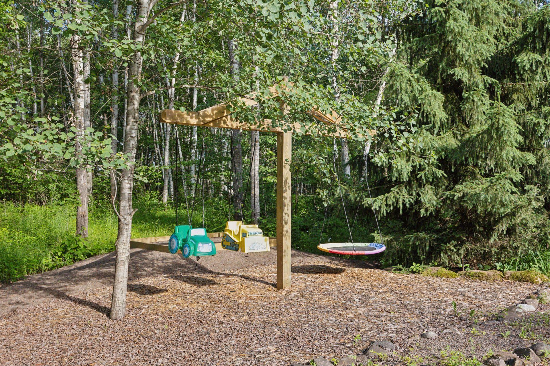 40335 Government Road Hinckley, MN 55037 - Photo 65 of 72