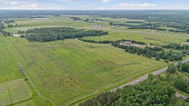$1,250,000 | 40335 Government Road, Hinckley, MN 55037