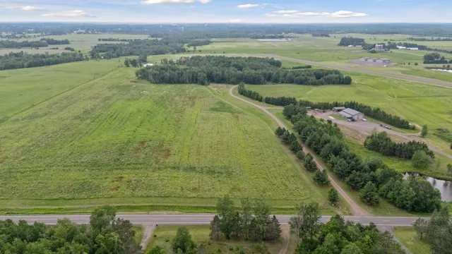 $1,250,000 | 40335 Government Road, Hinckley, MN 55037
