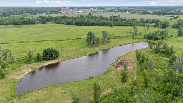 $1,250,000 | 40335 Government Road, Hinckley, MN 55037