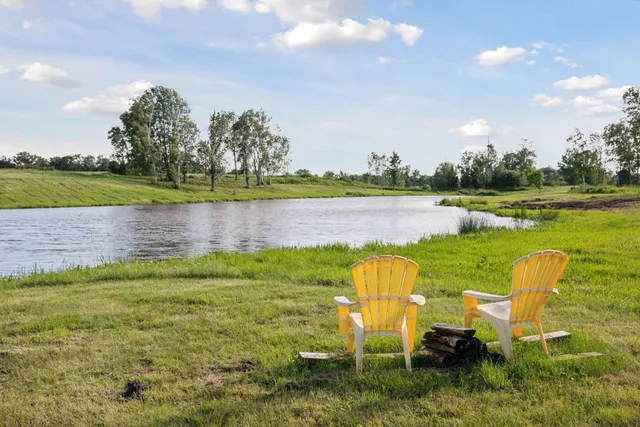 $1,250,000 | 40335 Government Road, Hinckley, MN 55037
