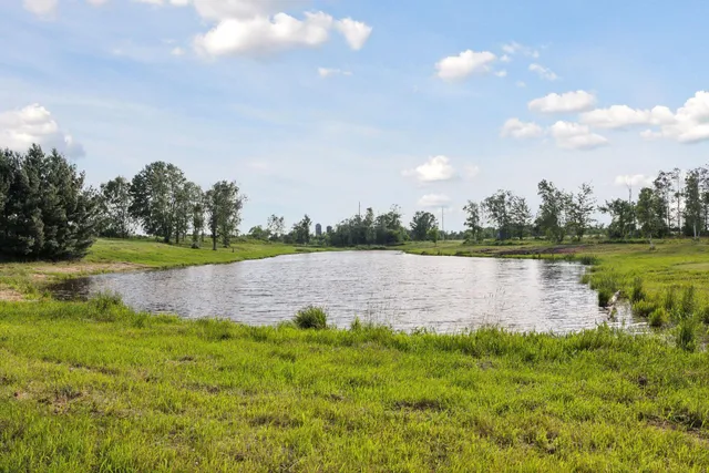 $1,250,000 | 40335 Government Road, Hinckley, MN 55037