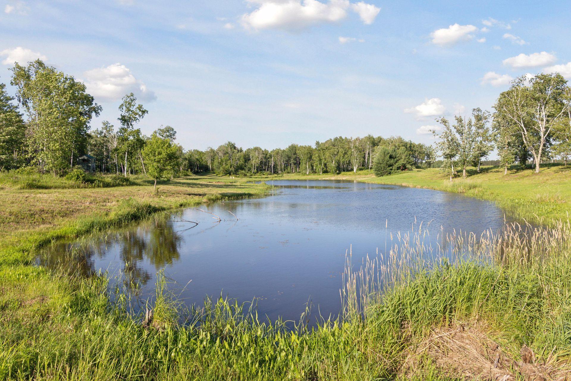 40335 Government Road Hinckley, MN 55037 - Photo 72 of 72