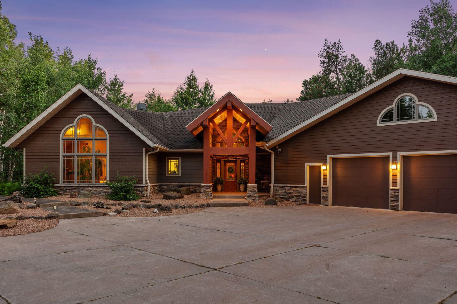 40335 Government Road Hinckley, MN 55037 - Photo 9 of 72