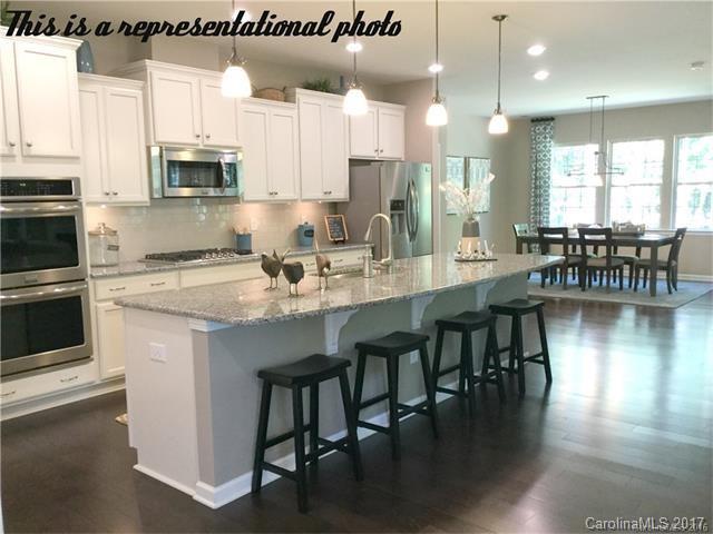 1624 Great Road, Unit 1010 Waxhaw, NC 28173 - Photo 1 of 1 Gallery Image 1