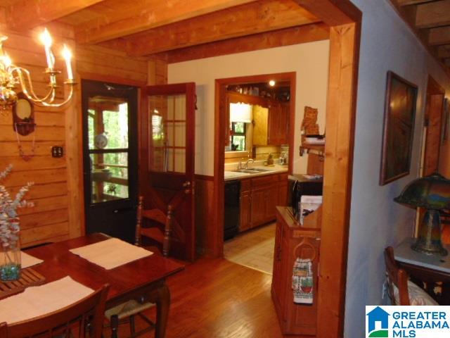 211 Stoney Way Alexandria, AL 36250 - Photo 6 of 43