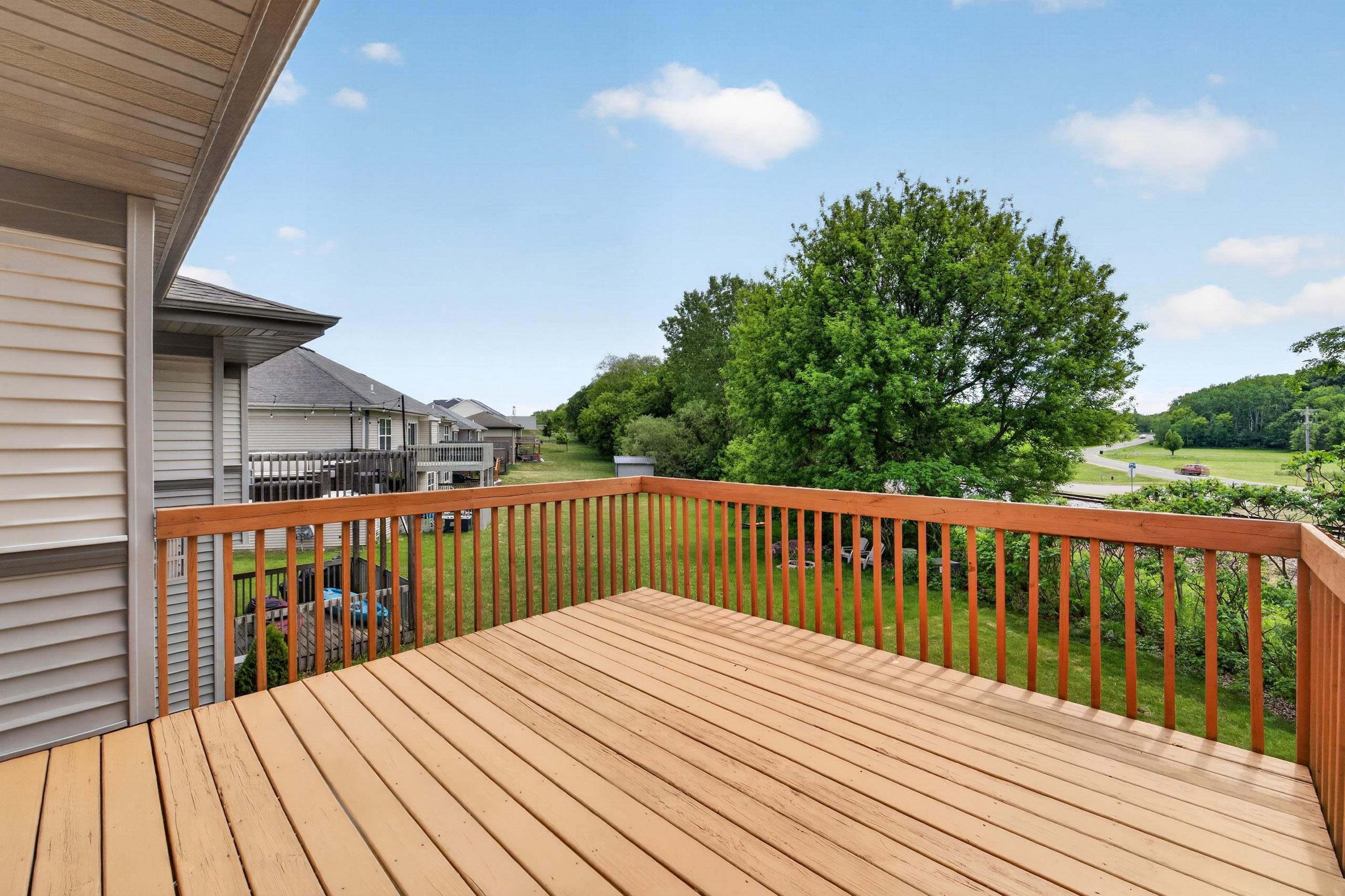 523 Progress Drive Cottage Grove, WI 53527 - Photo 35 of 39