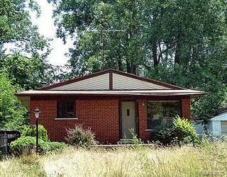 14155 Sheldon Road Belleville, MI 48111 - Photo 1 of 1 Property Photo