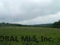 0 Lighthall Road Fort Plain, NY 13339 - Photo 1 of 1 Photo 1