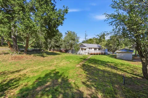 $2,788,000 | 4258 Jefferson Avenue, Woodside, CA 94062