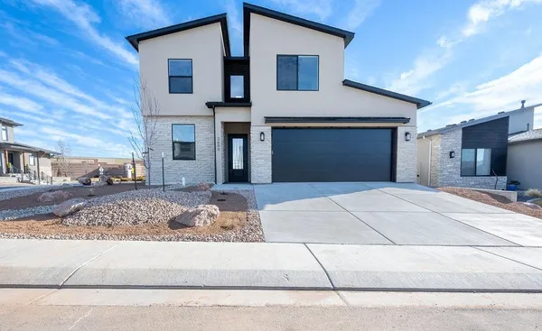 $642,000 | 2699 Village Center Way, Grand Junction, CO 81506
