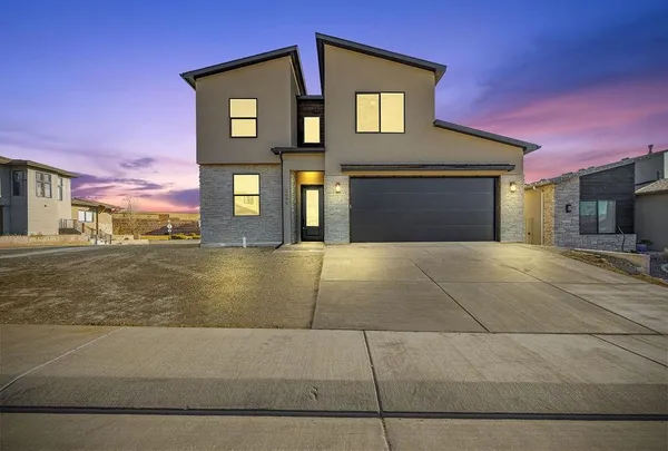 $665,000 | 2699 Village Center Way, Grand Junction, CO 81506