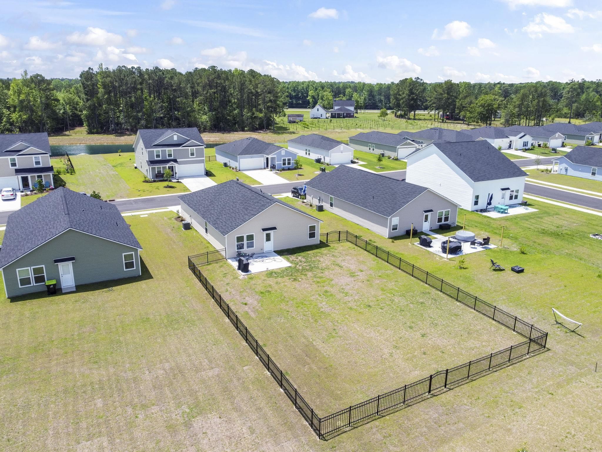 171 Warner Xing Way Loris, SC 29569 - Photo 39 of 44