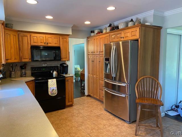 818 Blair Road Bethlehem, PA 18017 - Photo 11 of 30 Gallery Image 11