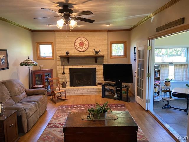 818 Blair Road Bethlehem, PA 18017 - Photo 12 of 30 Gallery Image 12
