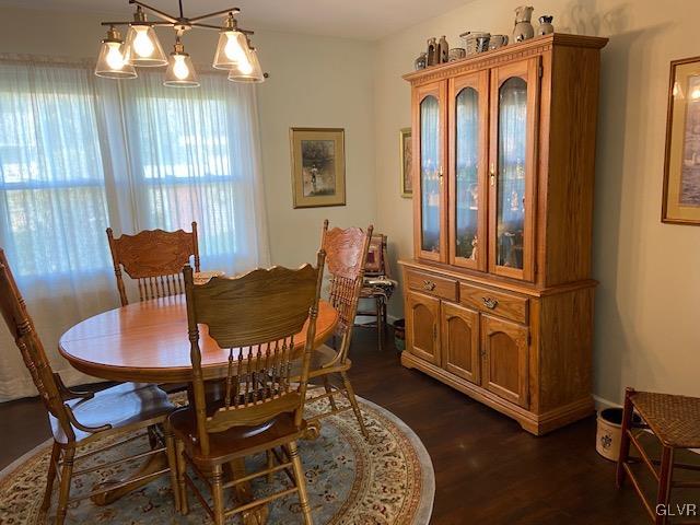 818 Blair Road Bethlehem, PA 18017 - Photo 13 of 30 Gallery Image 13