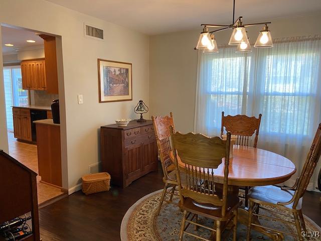 818 Blair Road Bethlehem, PA 18017 - Photo 14 of 30 Gallery Image 14