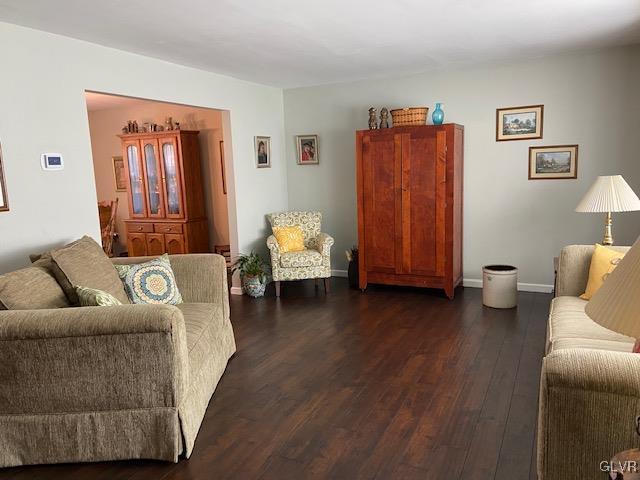 818 Blair Road Bethlehem, PA 18017 - Photo 15 of 30 Gallery Image 15